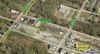 717 Carroll Street photo